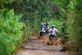 Day 12: (28th May) Nha Trang – Da Lat (Approx. 150 Km) (B/L/D)