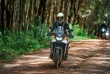 Day 8: (24th May) Hoi An – Mang Den (Approx. 250 Km) (B/L/D)