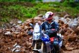 Day 9: (25th May) Mang Den – Buon Ma Thuot (Approx. 290 Km) (B/L/D)