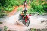 Day 2: (6th Jan 2027) Mai Chau – Phu Yen (190 Km | ~6 Hours) (B/L/D)