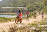 Day 2: (24th December 2027) Mai Chau – Phu Yen (190 KM / Approx. 6 Hours) (B/L/D)
