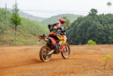 Day 3: (24th Oct, 2026) PHU YEN – NGHIA LO (130 KM / APPROX. 6 HOURS) (B/L/D)