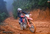 Day 8: Day 8: LAI CHAU – SAPA (150 KM / APPROX. 5–6 HOURS) (B/L/D)