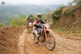 Day 9: DAY 9: SAPA EXPLORATION AT LEISURE (B)