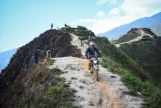 Day 2: (24th January, 2027) MAI CHAU – PHU YEN (190 KM / ~6 HOURS) (B/L/D)