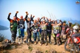 Day 3: (7th Jan 2027) Phu Yen – Nghia Lo (130 Km | ~6 Hours) (B/L/D)