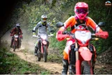 Day 2: (6th March, 2027) MAI CHAU – PHU YEN (190 KM / ~6 HOURS) (B/L/D)