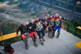 Day 1: (5th Sept, 2026) HANOI – MAI CHAU (170 KM / APPROX. 4 HOURS) (L/D)
