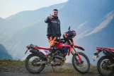 Day 5: (10th May, 2027) Mu Cang Chai – Sapa (160 Km | Approx. 5 Hours) (B/L/D)