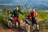 Day 5: (19th September 2027) Mu Cang Chai – Sapa (160 Km / ~5 Hours) (B/L/D)