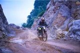 Day 1: (3rd June, 2026) HANOI – VU LINH (180 KM / ~5 HOURS) (L/D)