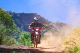 Day 1: (17th June, 2026) HANOI – VU LINH (180 KM / APPROX. 5-6 HOURS) (L/D)