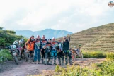 Day 3: (17th September 2027) Phu Yen – Nghia Lo (130 Km / ~6 Hours) (B/L/D)