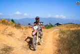 Day 5: (9th Sept, 2026) SAPA EXPLORATION AT LEISURE (B)