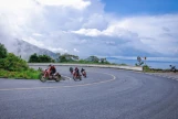 Day 11: HUE - HOI AN (APPROX 150KM) (B/L/D)