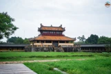 Day 10: PHONG NHA - HUE (APPROX 220KM) (B/L/D)