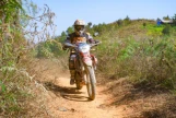 Day 7: (11th Sept, 2026) HA GIANG – DONG VAN (150 KM / APPROX. 6 HOURS) (B/L/D)