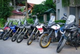 Day 9: (13th Dec ) Mang Den – Buon Ma Thuot (Approx. 290 Km) (B/L/D)