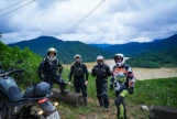 Day 11: (15th Dec ) Nha Trang – Relaxation Day (B)
