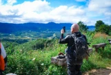 Day 12: (16th Dec ) Nha Trang – Da Lat (Approx. 150 Km) (B/L/D)