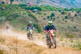 Day 1: (27th Jan 2027) Hanoi – Mai Chau (170 Km | ~4 Hours) (L/D)