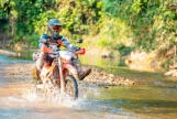 Day 3: (5th Aug, 2026 ) PHU YEN – NGHIA LO (130 KM / APPROX. 6 HOURS) (B/L/D)