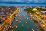Day 12: HOI AN RELAXATION (B)