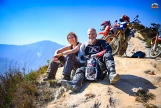 Day 1: (12th Feb, 2027) Hanoi – Vu Linh (Approx. 180 Km) (L/D)