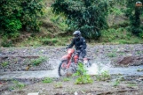 Day 4: Day 4: TRAM TAU – MU CANG CHAI (120 KM / APPROX. 5 HOURS) (B/L/D)
