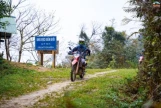 Day 7: (11th Jan 2027) Sapa – Thac Ba Lake (230 Km | ~6 Hours) (B/L/D)