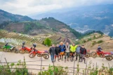 Day 11: (22nd May, 2027) BA BE – HANOI (220 KM / APPROX. 7 HOURS) (B/L/D)