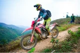 Day 2: (5th July 2027) Vu Linh – Ha Giang (Approx. 170 Km) (B/L/D)