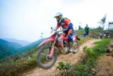 Day 6: (1st Feb 2027) Sapa – Relaxation Day (B)