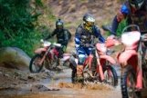 Day 3: (7th September, 2026) PHU YEN – NGHIA LO (130 KM / ~6 HOURS) (B/L/D)