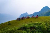 Day 3: (5th Mar 2027) Phu Yen – Nghia Lo (130 Km | ~6 Hours) (B/L/D)