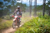 Day 1: (21st November, 2026) HANOI – MAI CHAU (170 KM / ~4 HOURS) (L/D)
