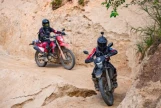 Day 1: (23rd December 2027) Hanoi – Mai Chau (170 KM / Approx. 4 Hours) (L/D)