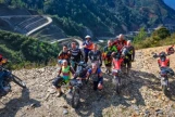 Day 2: (16th September 2027) Mai Chau – Phu Yen (190 Km / ~6 Hours) (B/L/D)