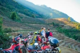 Day 4: (25th April, 2027) HA GIANG – DONG VAN (150 KM / ~6 HOURS) (B/L/D)