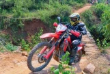 Day 4: (26th March, 2027) DONG VAN – MEO VAC – BAO LAC (~120 KM / ~5–6 HOURS) (B/L/D)