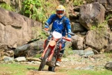 Day 2: (13th May 2027) VU LINH – SAPA (Approx. 120 KM) (B/L/D)