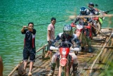 Day 2: (11th Nov, 2026) VU LINH – HA GIANG (APPROX 190 KM) (B/L/D)