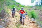 Day 3: (14th May 2027) SAPA – BAC HA – XIN MAN (Approx. 130 KM) (B/L/D)