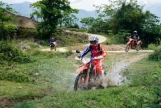 Day 5: (16th May 2027) HA GIANG – DONG VAN (Approx. 150 KM) (B/L/D)