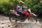 Day 9: (20th May 2027) BAN GIOC – BAC SON (Approx. 155 KM) (B/L/D)