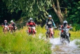 Day 8: Day 8: (1st March, 2027) Thac Ba Lake – Hanoi (180 Km | Approx. 5 Hours) ( (B/L)