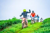 Day 4: (26th December 2027) Nghia Lo – Mu Cang Chai (130 KM / Approx. 4 Hours) (B/L/D)