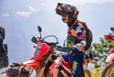 Day 5: (7th May, 2027) Mu Cang Chai – Sapa (160 Km | Approx. 5 Hours) (B/L/D)