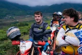 Day 7: (11th Sept 2027) Thac Ba Lake – Hanoi (180 Km | Approx. 5 Hours) (B/L)