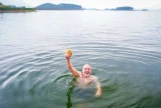 Day 6: (26th Oct, 2027) BAN GIOC WATERFALL – BA BE LAKE (APPROX 180 KM) (B/L/D)